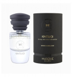 Masque Milano Opera Collection Kintsugi Eau De Parfum naistele, 35 ml