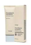Trimay NeuroPeptide LactoBiotic Ultra Repair Cream taastav n&auml;okreem peptiididega 50ml