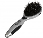 Biosilk koertele Porcupine harja