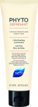 Phyto Phytorelaxer Anti-Frizz Blow-Dry Balm 125ml