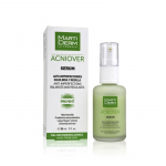 Martiderm anciover seerum aknele kalduvale nahale, 30 ML