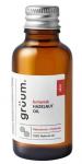 Gruum Botanisk lazdynų rie&scaron;utų aliejus, 30 ml