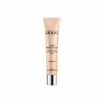 Lierac Perfect Skin Teint GOLD &scaron;vytėjimo suteikiantis skystas kosmeetika alus SPF20+, 30 ml