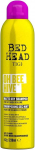 Bed Head by TIGI Oh Bee Hive Dry Shampoo for Volume and Matte Finish 238 ml