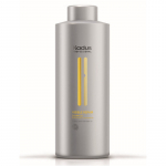 Kadus Professional Visible Repair &scaron;ampoon kahjustatud juustele, 1000 ml