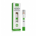 MartiDerm ACNIOVER Stick Corrector peitekreem, 30ml