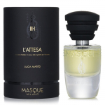 Masque Milano Opera Collection L'attesa Eau De Parfum Unisex, 35 ml