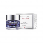 Skincode Cellular Perfect Skin kapslid &ldquo;Perfect Skin&rdquo; n&auml;oseerum (45tk) 15,3 ml