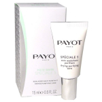 Payot Pure White silmakreem 15 ml