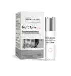 Bella Aurora BIO10 Forte L+tigo (Pharma Line) veido serumas nuo pigmentinių dėmių, 30 ml