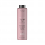 Lakme Teknia Color Stay Conditioner spalvą saugantis kondicionierius 1000ml