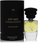 Masque Milano Opera Collection Lost Alice Eau De Parfum Unisex, 35 ml