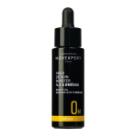 Novexpert Beauty Oil Booster silmaseerum, 30 ml