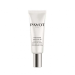 Payot Harmonie Day Cream SPF30 30ml