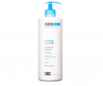 Isdin Ureadin Lotion Niisutav kehakreem 10, 400 ml