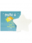MINI-U vonios burbulas-žvaigždė vaikams, 120 g