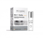 Bella Aurora BIO10 Forte Mark-s New (Pharma Line) veido serumas nuo pigmentacijos, 30 ml