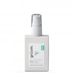 Gruum Glyde skutimosi aliejus, 50 ml