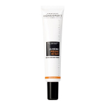 Novexpert The Night Peeling &ouml;&ouml;kreem C-vitamiiniga, 40 ml