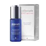 Skincode Exclusive Cellular Power Concentrate kontsentreeritud n&auml;oseerum 30ml