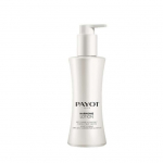 Payot Harmonie losjoon pigmendilaikude korrigeerimiseks, 200 ml
