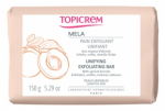 Topicrem Mela n&auml;o- ja k&auml;teseep, 150 g