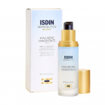 ISDIN h&uuml;aluroonhappe kontsentreeritud seerum, 30 ml