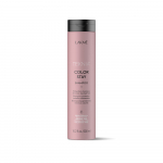 Lakme Teknia Color Stay Shampoo spalvą saugantis &scaron;ampūnas 300ml