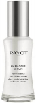 Payot Harmonie Serum 30ml