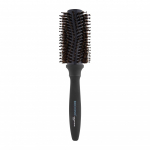 Bio Ionic Boar Styling Brush plaukų &scaron;epetys su &scaron;erno &scaron;ereliais