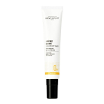 Novexpert Rich Protective kaitsev toitev kreem Omega hapetega, 40 ml