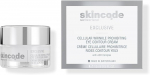 Skincode Cellular Wrinkle Prohibiting Eye Contour Cream 15ml