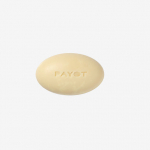 Payot Face And Body Herbarium Nourishing Massage Bar