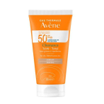 Avene Face p&auml;ikesekaitsekreem Spf 50, 50 ml