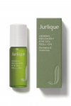 Jurlique Herbal Recovery aliejus paakiams, 10 ml