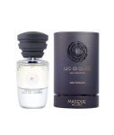 Masque Milano Opera Collection Luci Ed Ombre Eau De Parfum Unisex, 35 ml