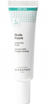 Novexpert Purifying Fluid puhastav n&auml;ovesi Trio-Zinc kompleksiga, 30 ml