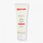 Skincode Purifying Cleansing Gel 125ml