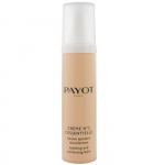 Payot Creme N&ordm;2 L'Essentielle veido kremas, 40 ml