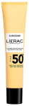 Lierac Sunissime Protective Fluid Global Anti Aging Spf50 40ml