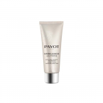 Payot Supreme Jeunesse Les Mains 50ml