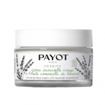 Payot Herbier Universal Face Cream 50ml
