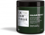 V&auml;rvi ja s&auml;ra s&auml;ilitav juuksemask Lazartigue Colour Protect, 250 ml