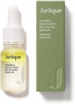 Jurlique Herbal Recovery Bi-Phase veido serumas, 30 ml