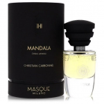 Masque Milano Opera Collection Mandala Eau De Parfum Unisex, 35 ml