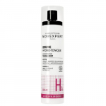 Novexpert Hyaluronic Smoothing Toning n&auml;oudu h&uuml;aluroonhappega, 100 ml