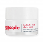 Skincode Revitalizing Eye Contour Cream 15ml