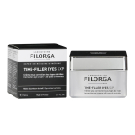 Filorga Time-Filler Eyes 5XP 15ml