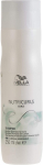 Wella Professionals Elements Gentle Renewing Shampoo (uuendav &scaron;ampoon) 250 ml