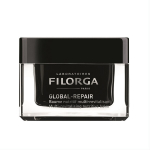 Filorga Global-Repair Baume n&auml;okreem, 50ml (tester)